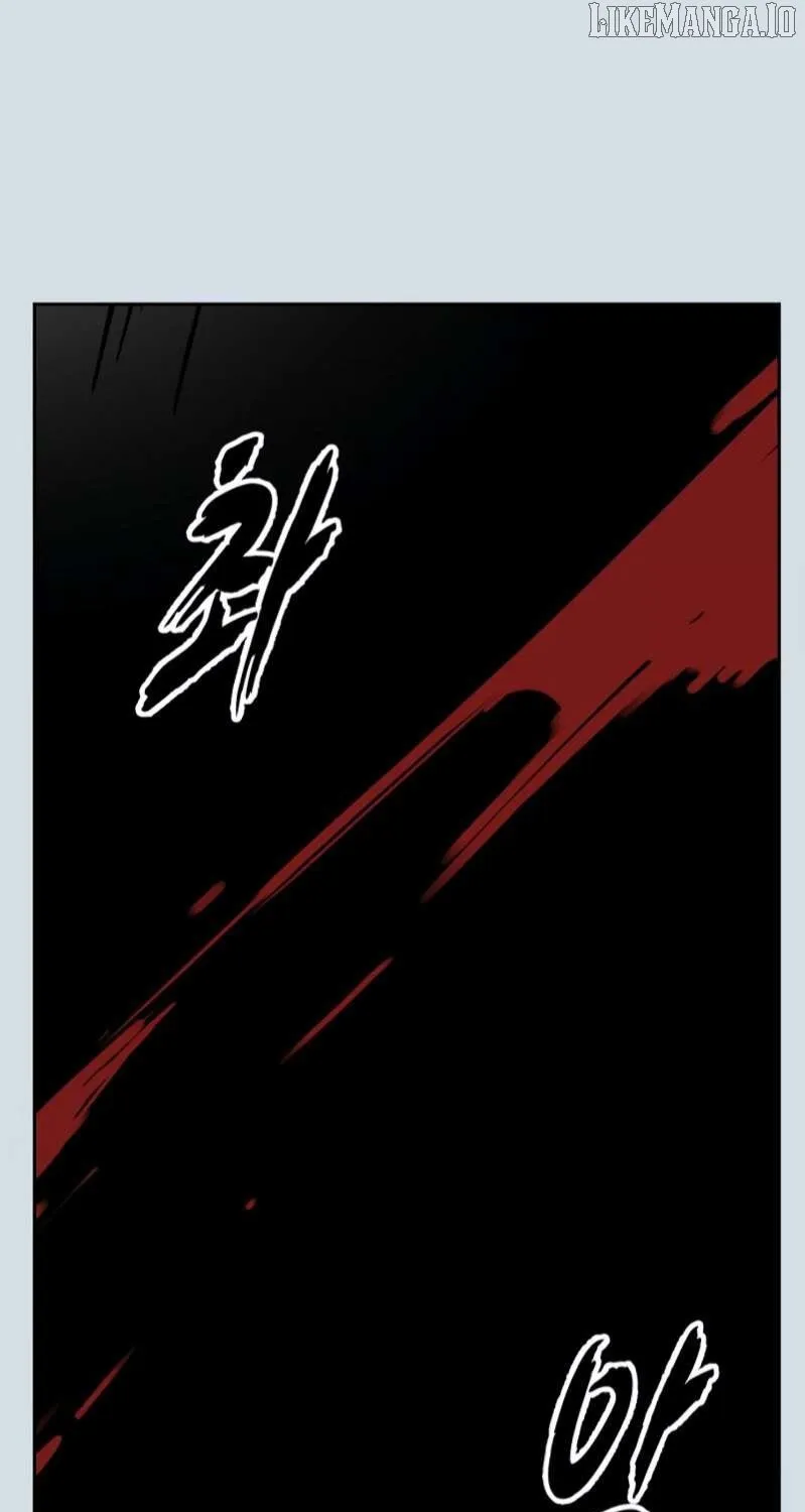 The boy of death Chapter 300 page 38 - 