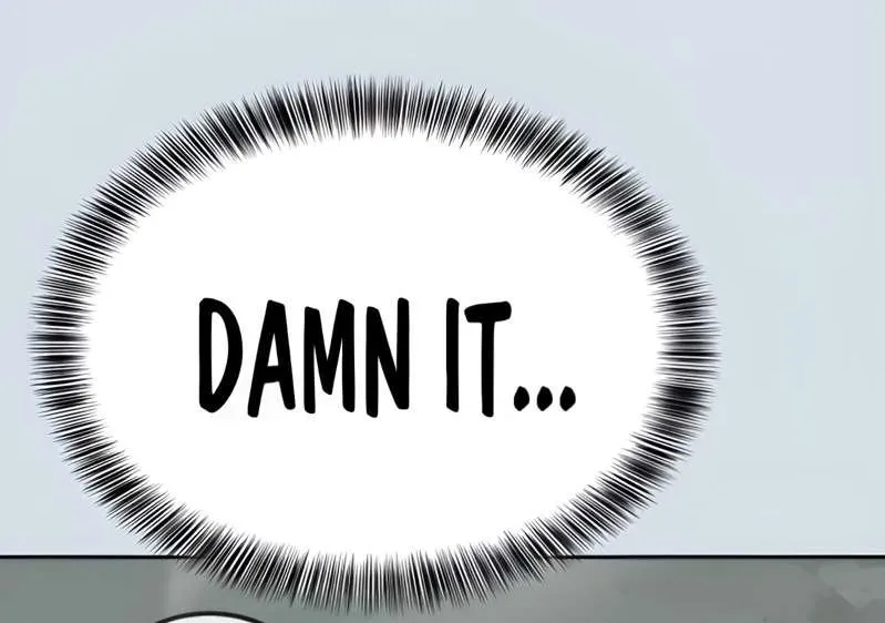 The boy of death Chapter 300 page 41 - 