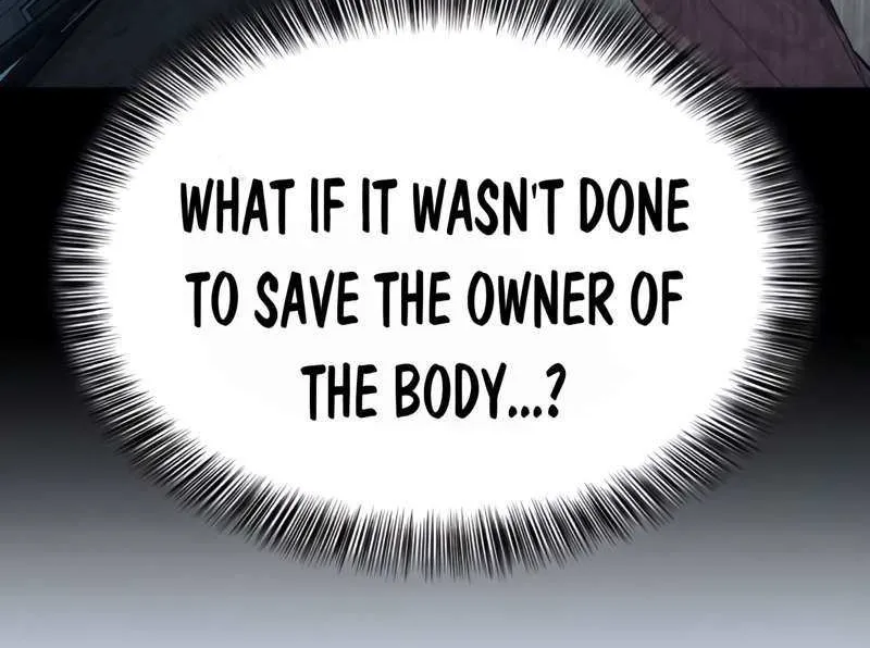 The boy of death Chapter 300 page 59 - 
