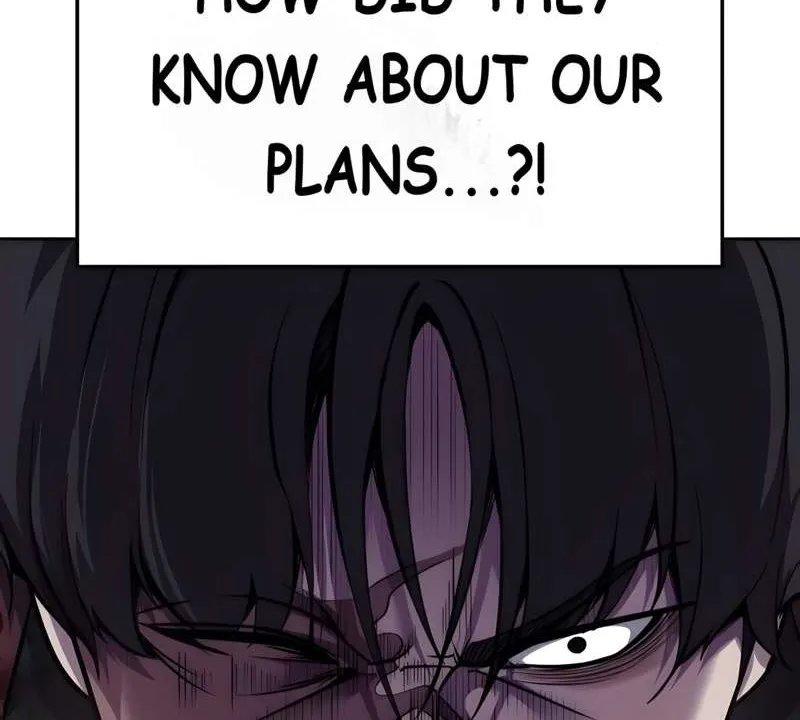 The boy of death Chapter 300 page 7 - 