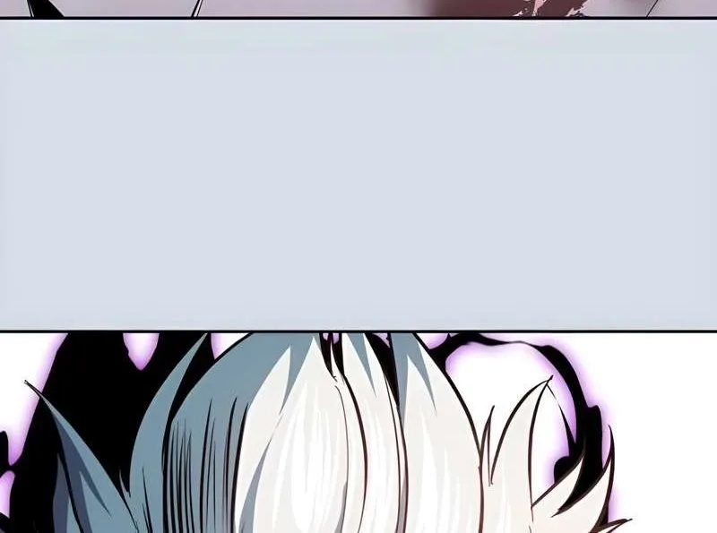The boy of death Chapter 300 page 63 - 