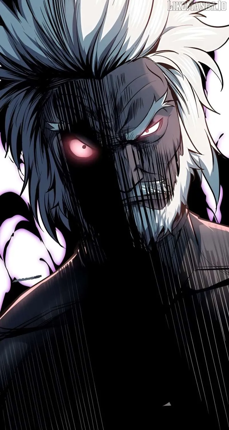 The boy of death Chapter 300 page 64 - 
