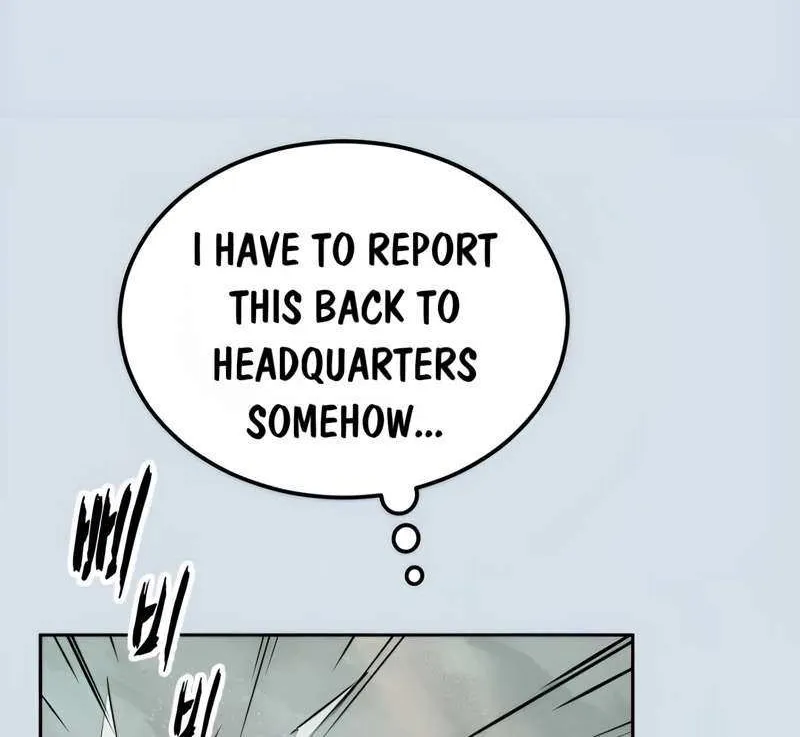 The boy of death Chapter 300 page 69 - 