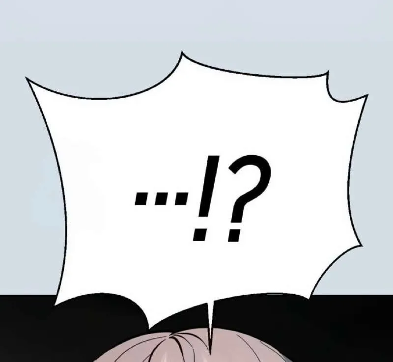 The boy of death Chapter 300 page 71 - 