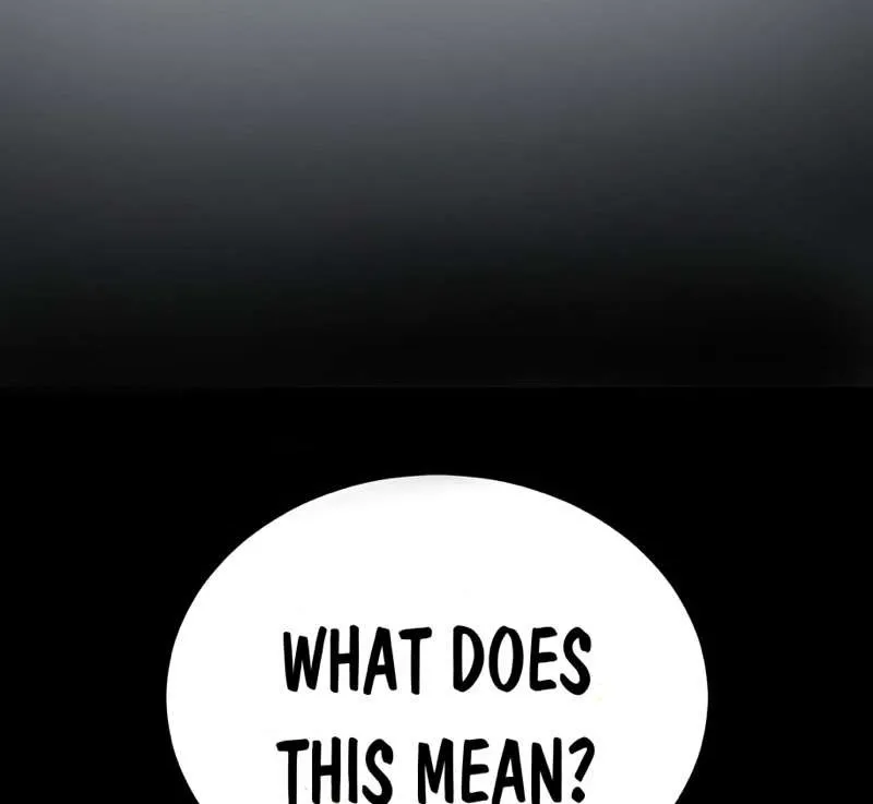 The boy of death Chapter 300 page 75 - 