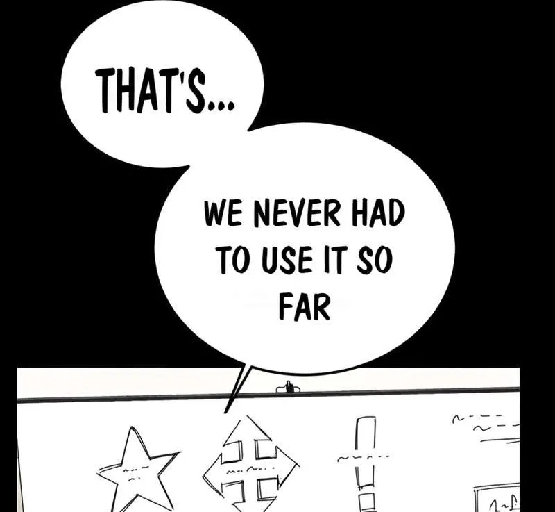 The boy of death Chapter 300 page 77 - 