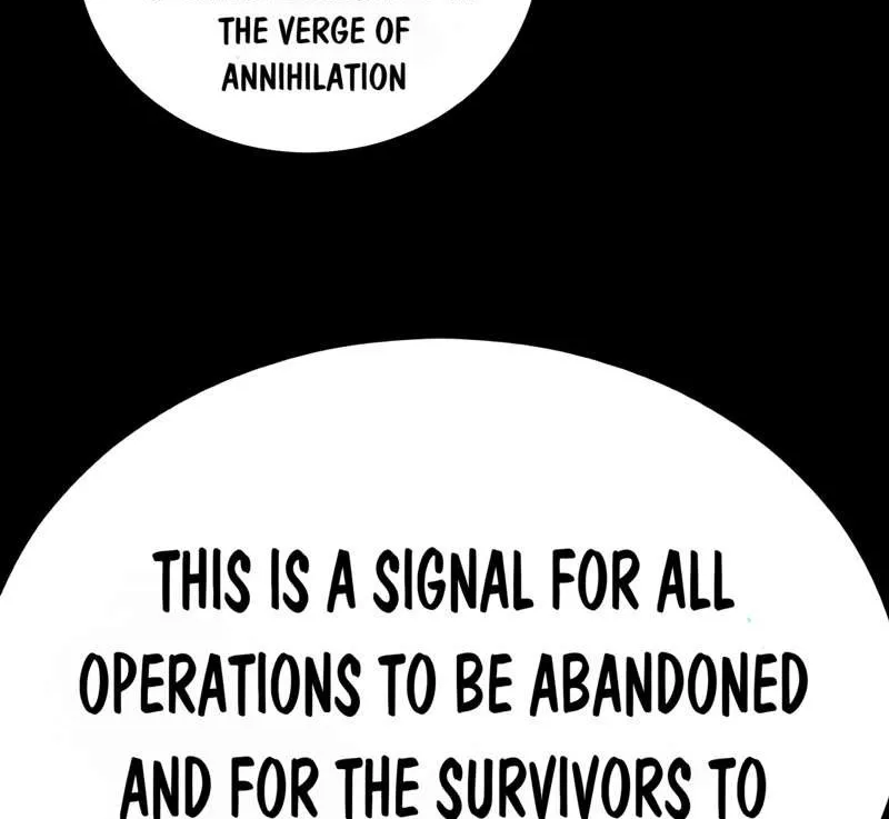 The boy of death Chapter 300 page 79 - 