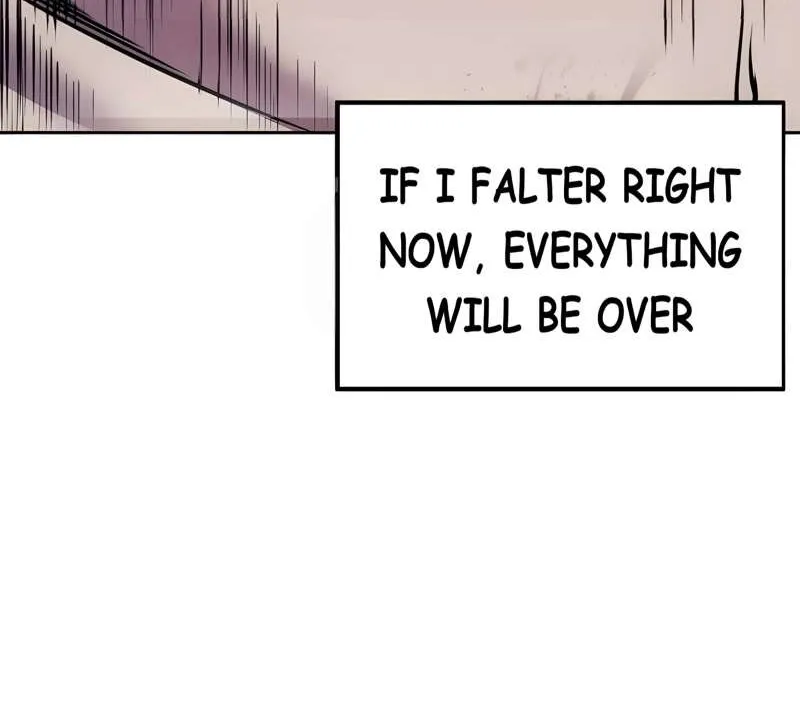 The boy of death Chapter 300 page 9 - 