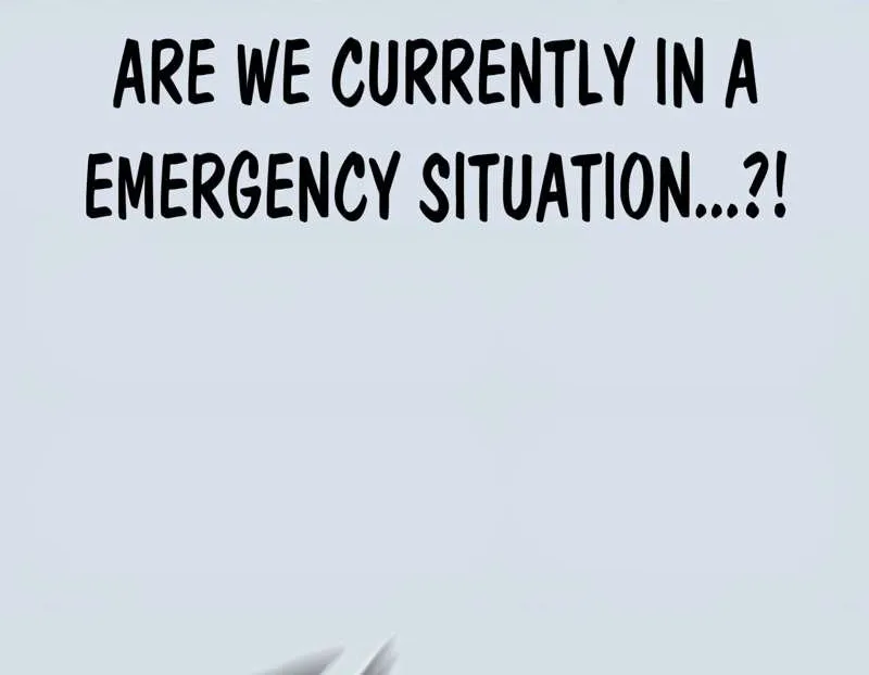 The boy of death Chapter 300 page 83 - 