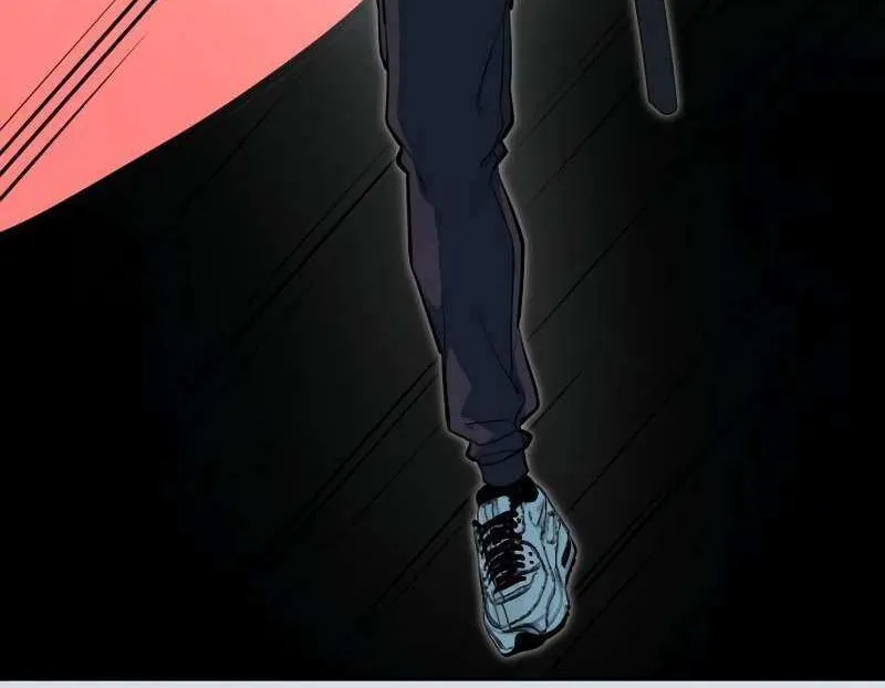 The boy of death Chapter 300 page 85 - 