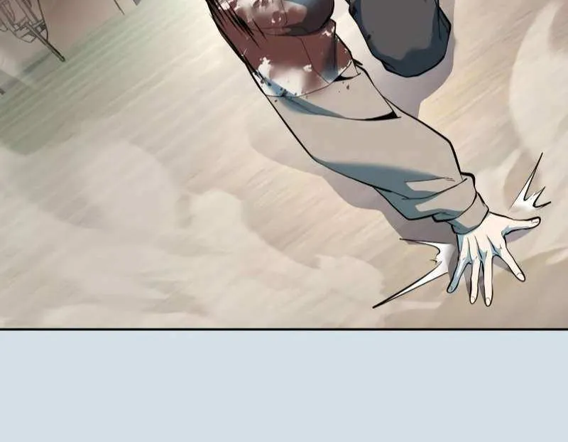 The boy of death Chapter 300 page 87 - 