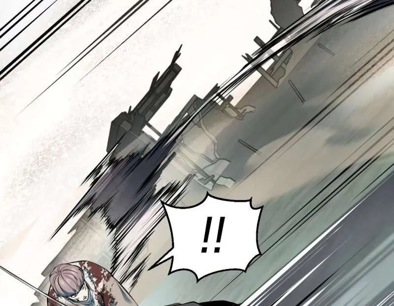 The boy of death Chapter 300 page 89 - 