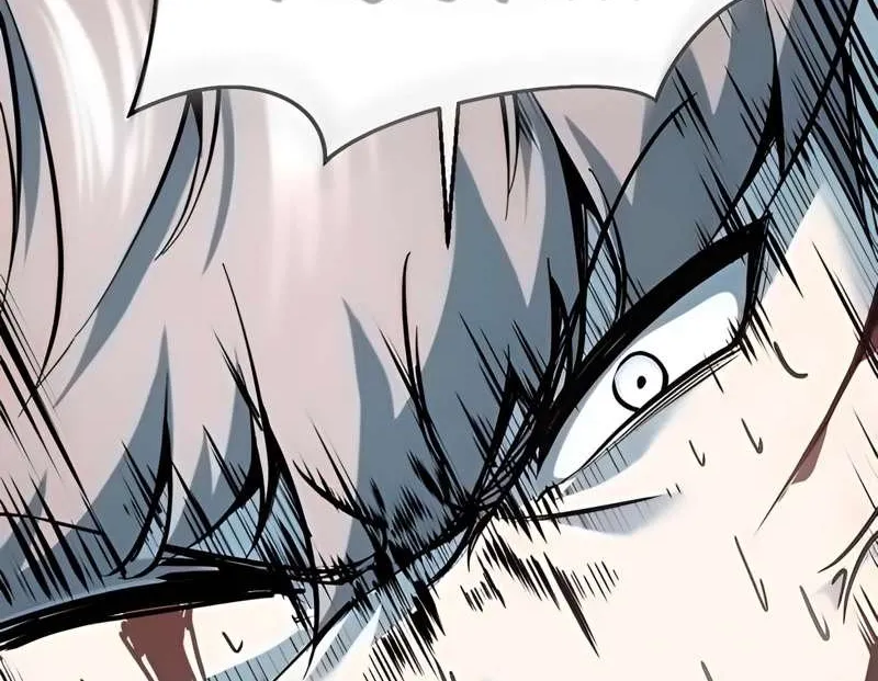 The boy of death Chapter 300 page 93 - 