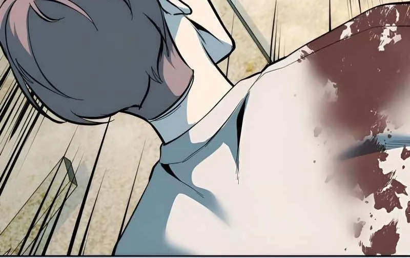 The boy of death Chapter 300 page 99 - 