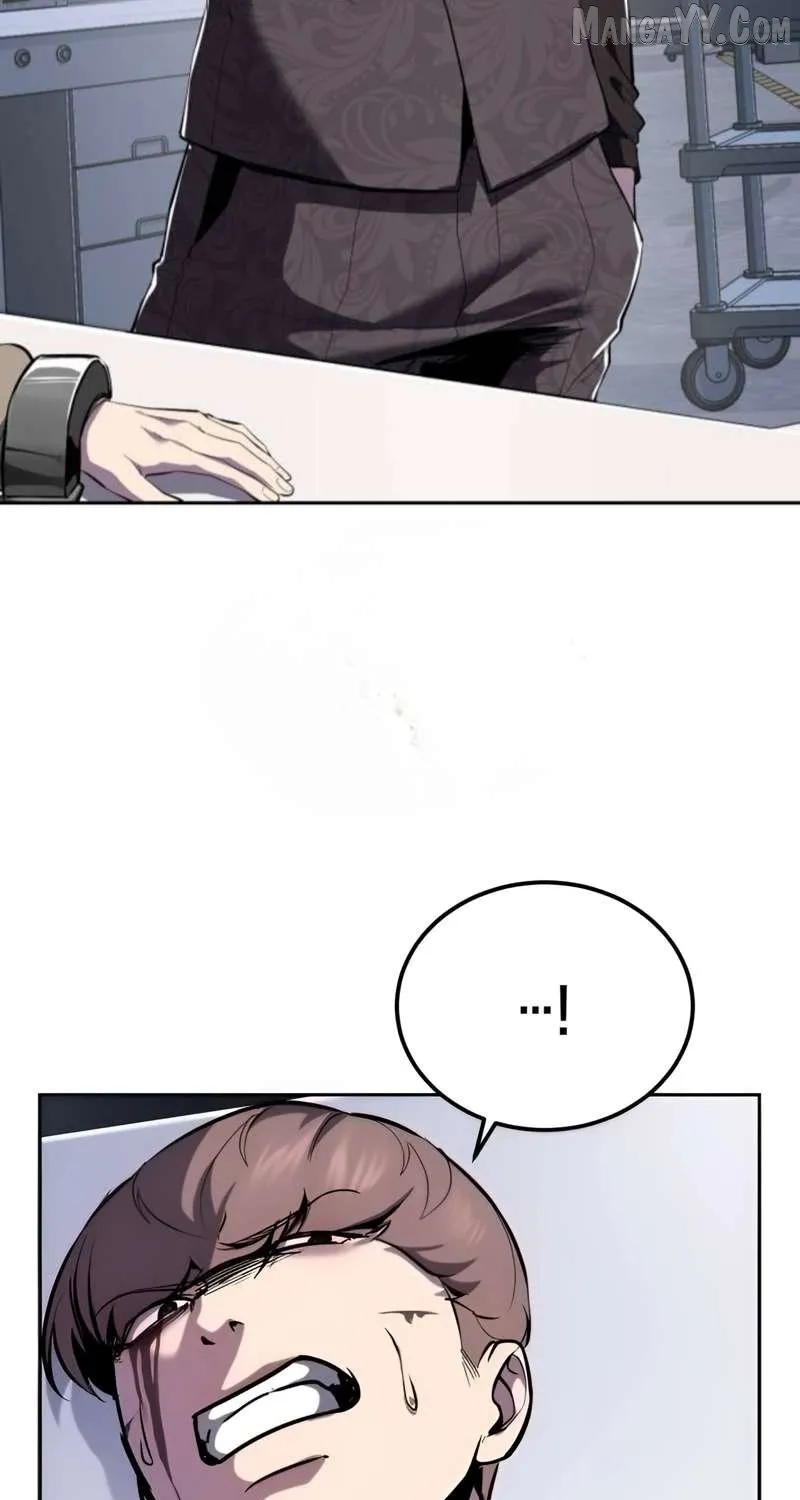 The boy of death Chapter 301 page 101 - 