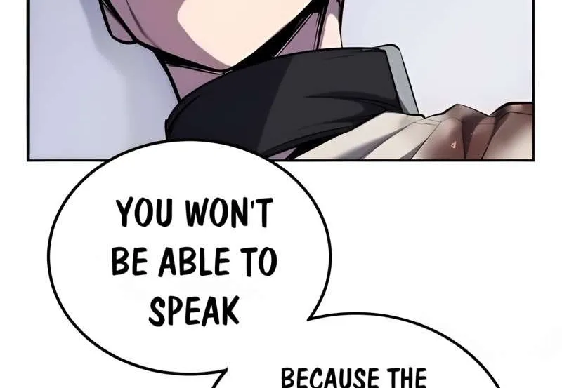 The boy of death Chapter 301 page 102 - 