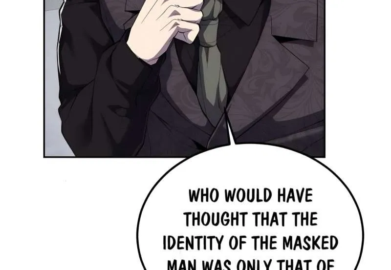 The boy of death Chapter 301 page 104 - 
