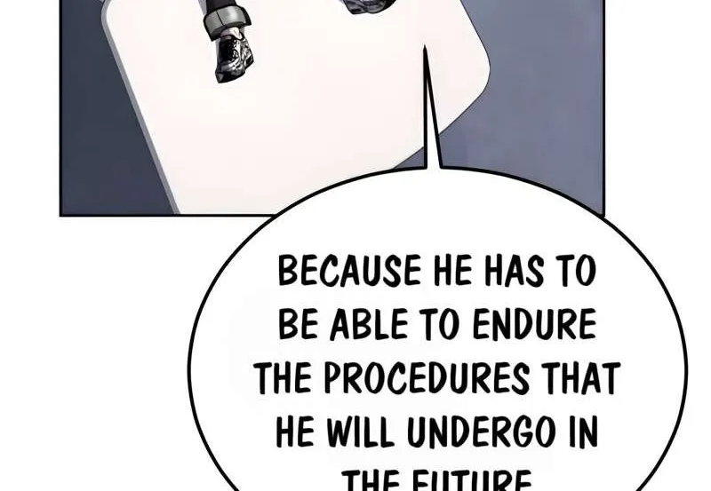 The boy of death Chapter 301 page 108 - 