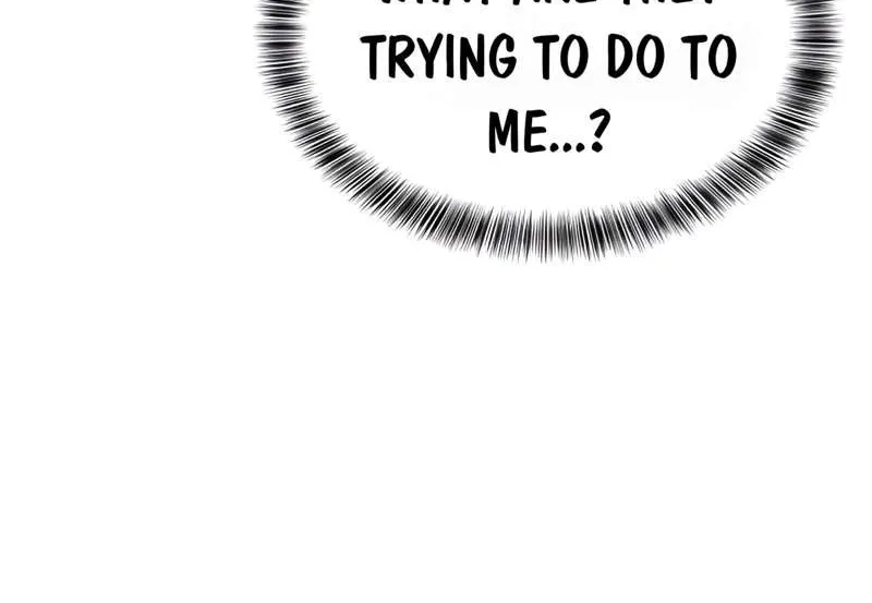 The boy of death Chapter 301 page 110 - 