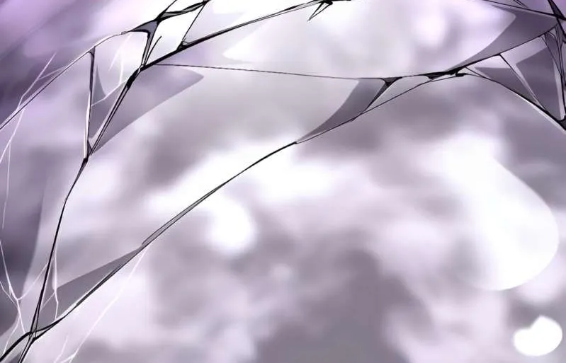 The boy of death Chapter 301 page 116 - 