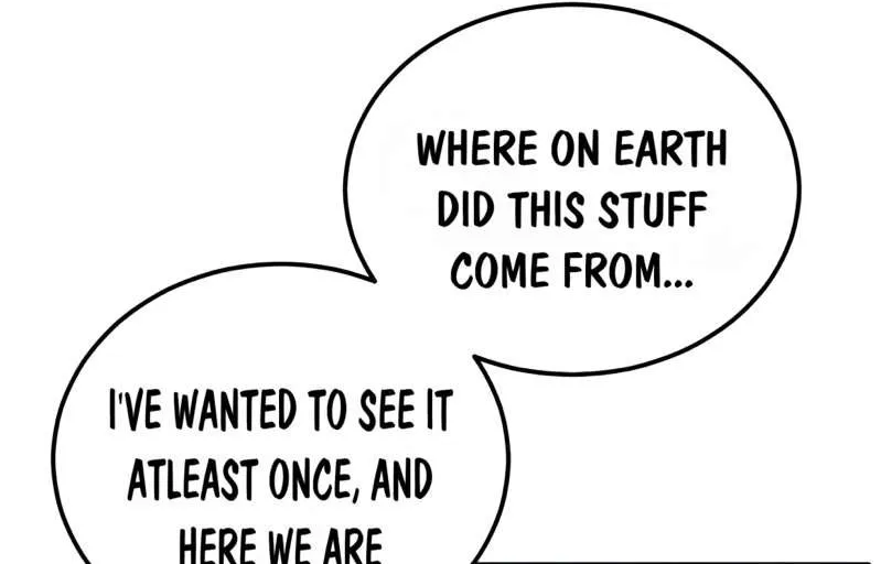 The boy of death Chapter 301 page 118 - 