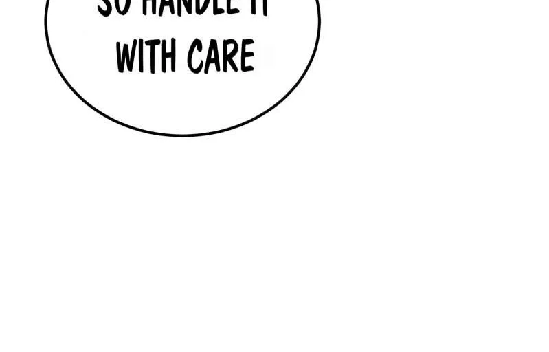 The boy of death Chapter 301 page 120 - 