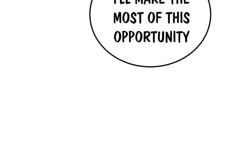 The boy of death Chapter 301 page 122 - 