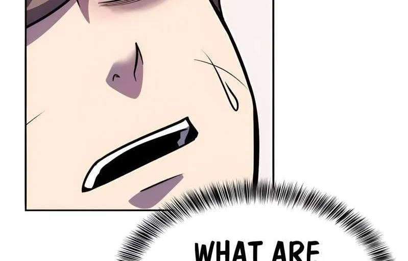 The boy of death Chapter 301 page 124 - 