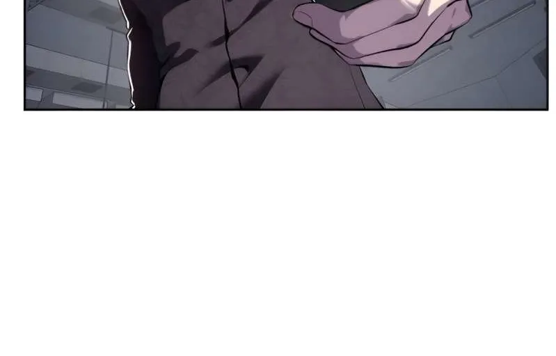 The boy of death Chapter 301 page 126 - 