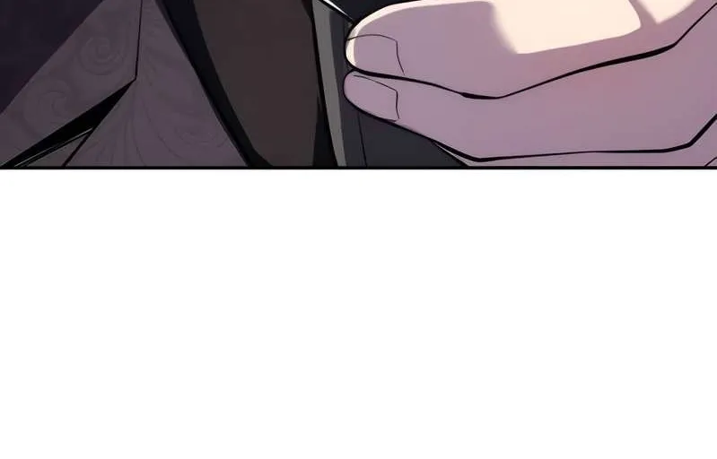The boy of death Chapter 301 page 128 - 