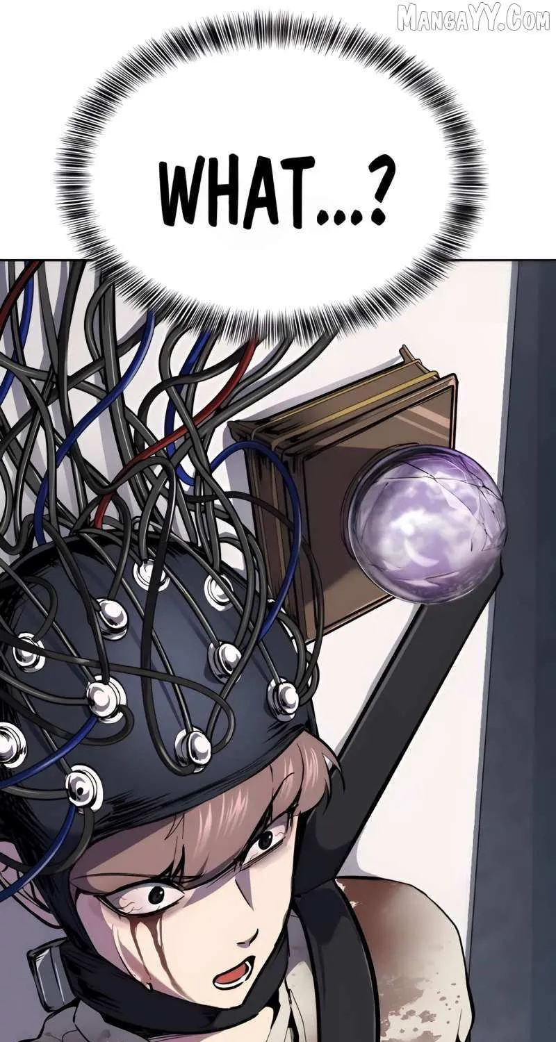 The boy of death Chapter 301 page 129 - 