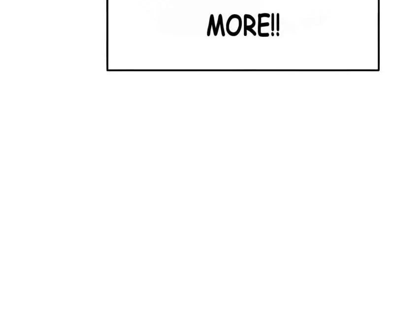 The boy of death Chapter 301 page 14 - 