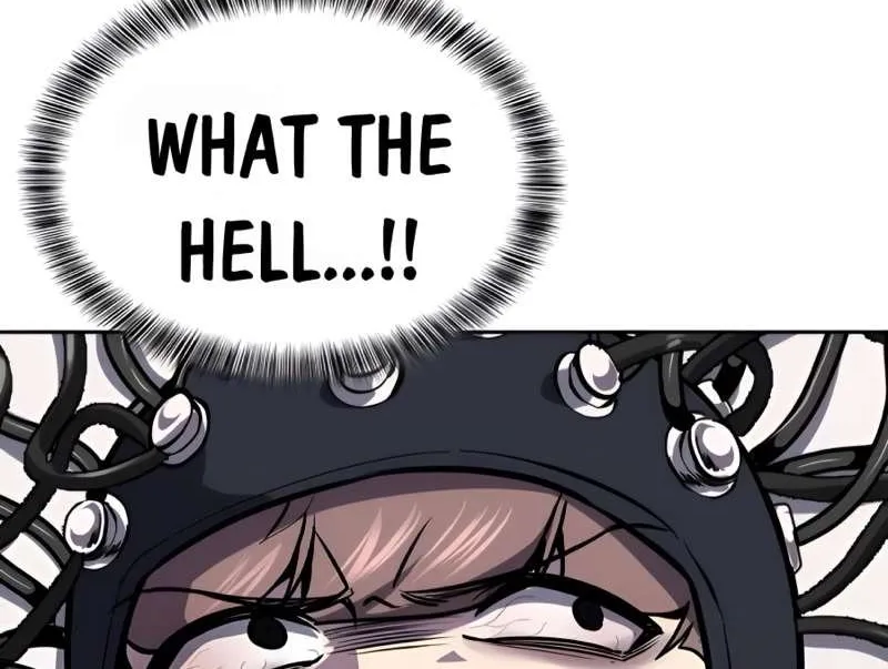 The boy of death Chapter 301 page 132 - 