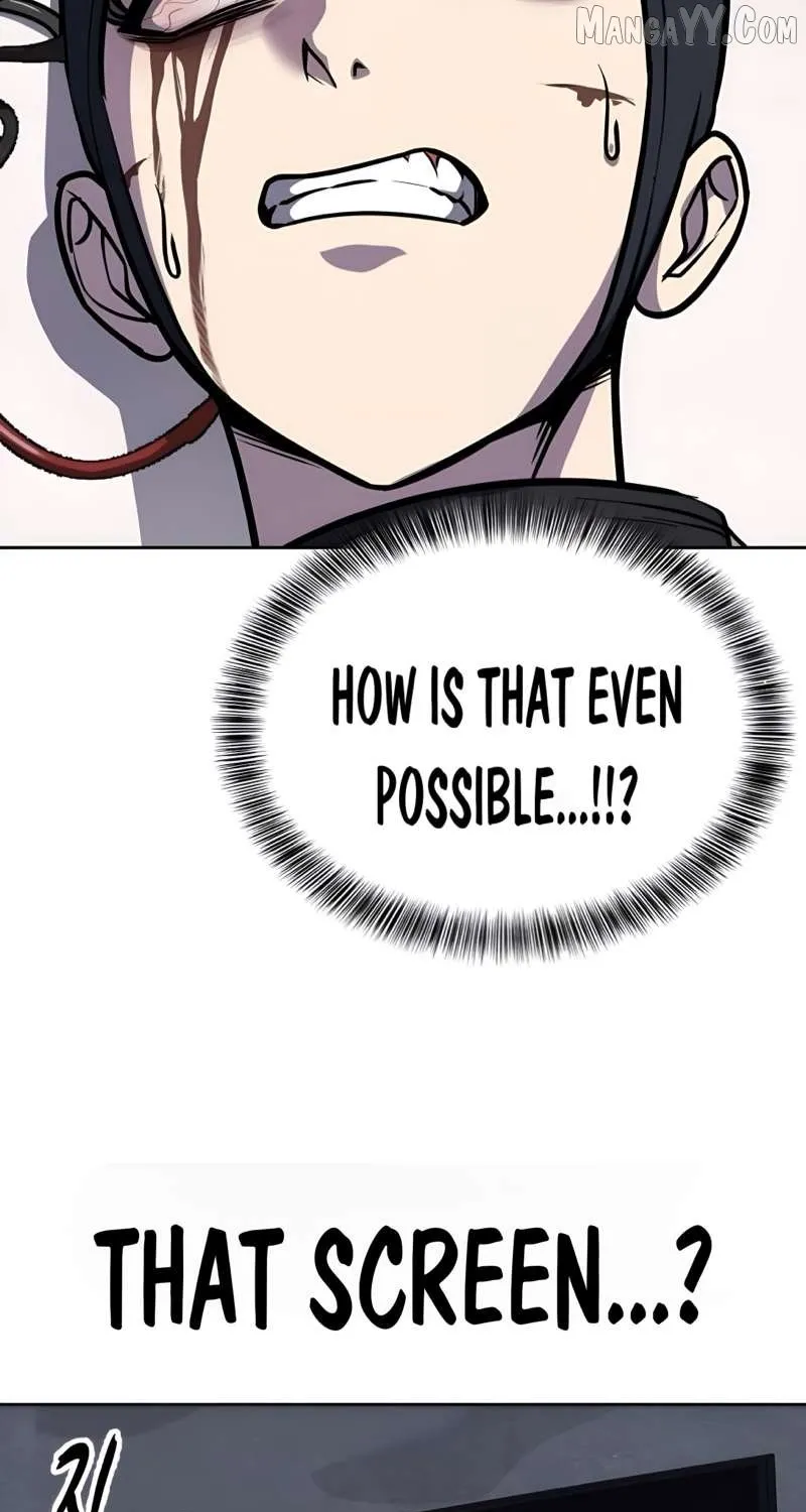 The boy of death Chapter 301 page 133 - 