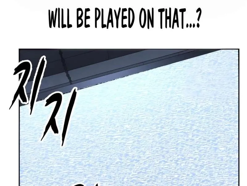 The boy of death Chapter 301 page 136 - 