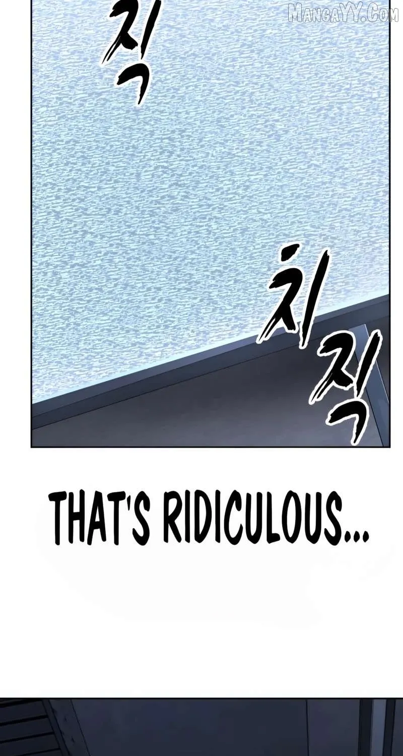The boy of death Chapter 301 page 137 - 