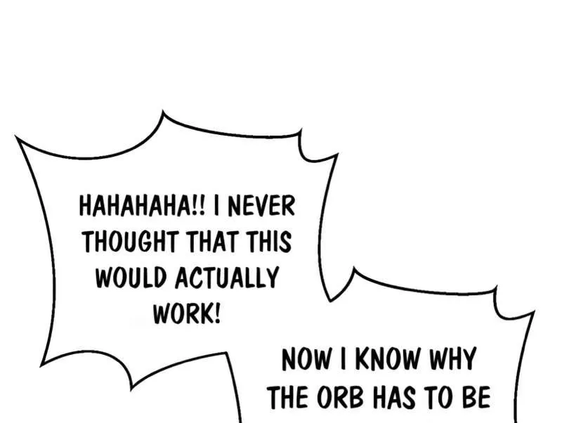 The boy of death Chapter 301 page 140 - 