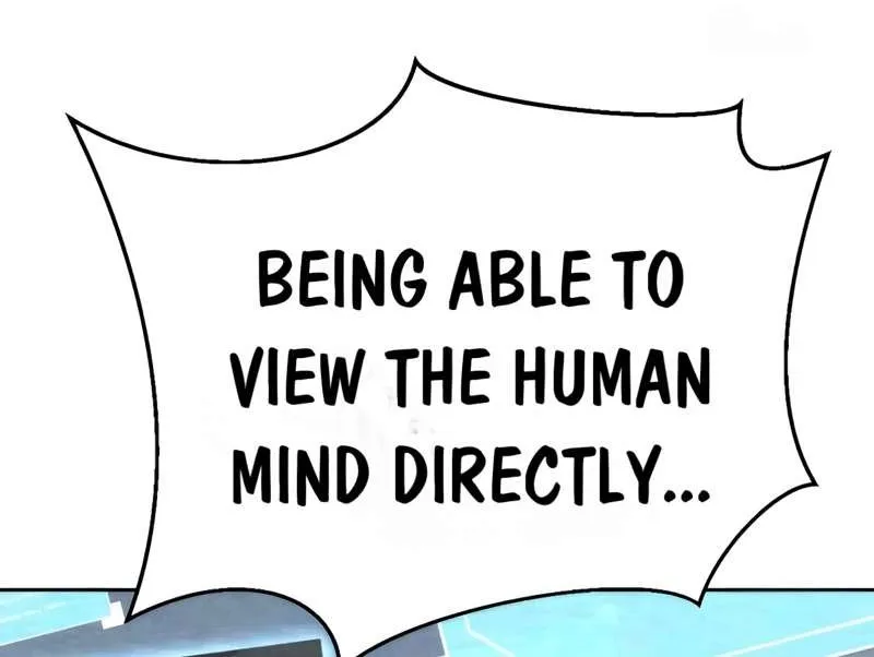 The boy of death Chapter 301 page 142 - 