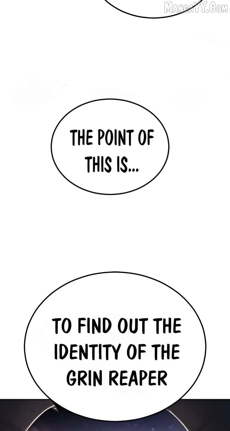 The boy of death Chapter 301 page 149 - 