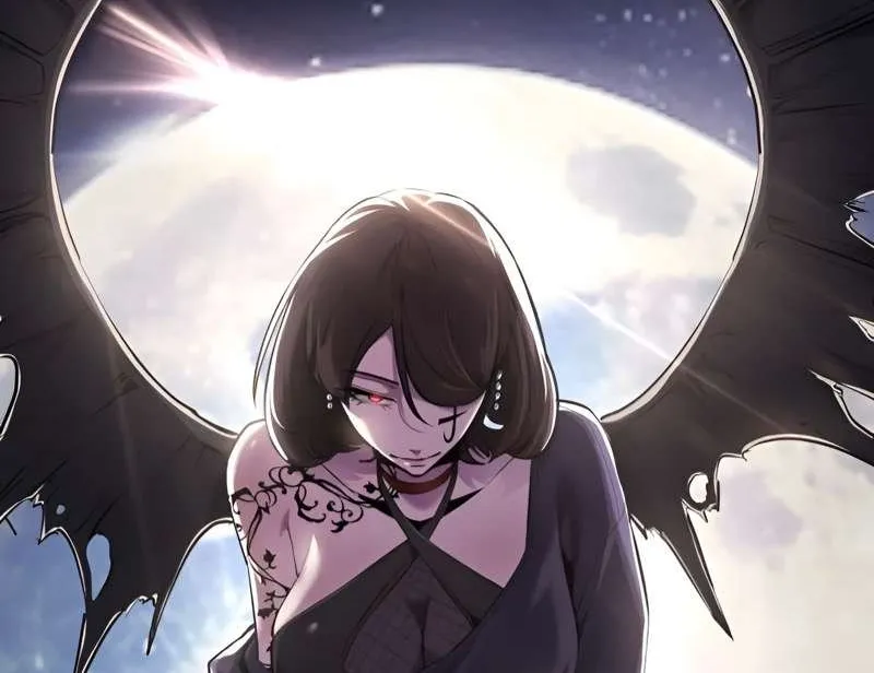 The boy of death Chapter 301 page 150 - 