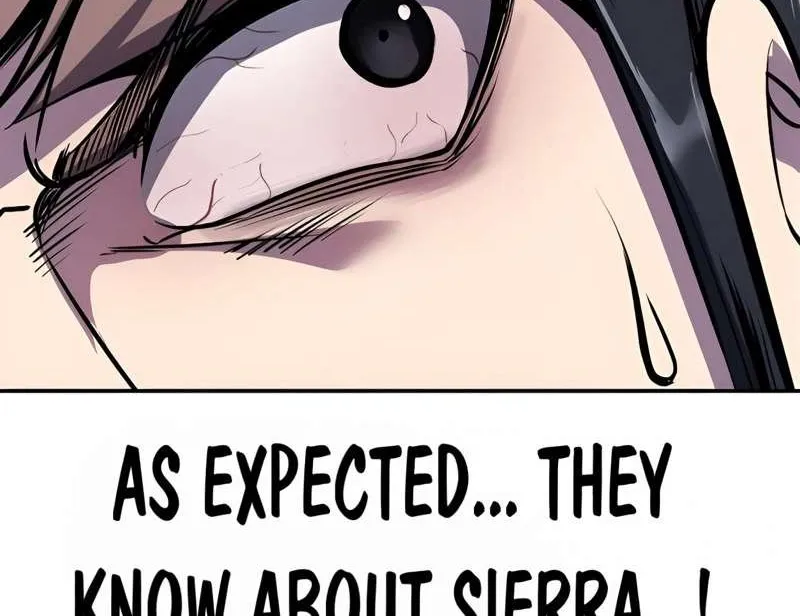 The boy of death Chapter 301 page 152 - 