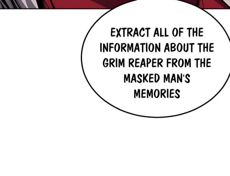 The boy of death Chapter 301 page 156 - 