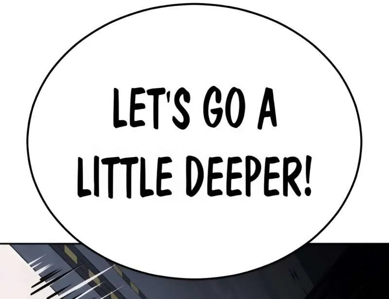 The boy of death Chapter 301 page 158 - 