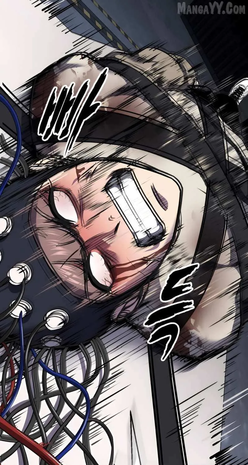 The boy of death Chapter 301 page 159 - 