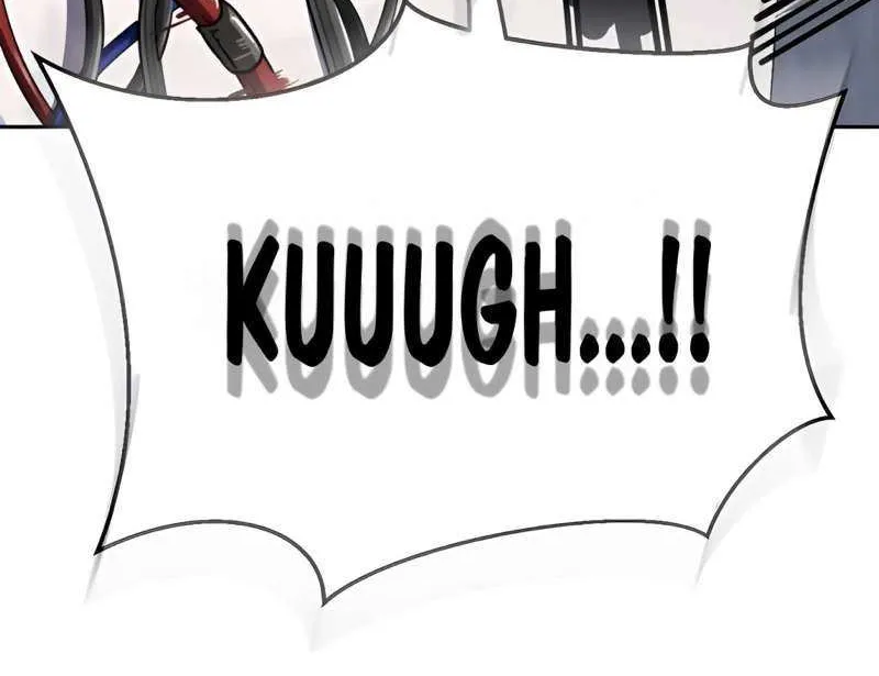 The boy of death Chapter 301 page 160 - 