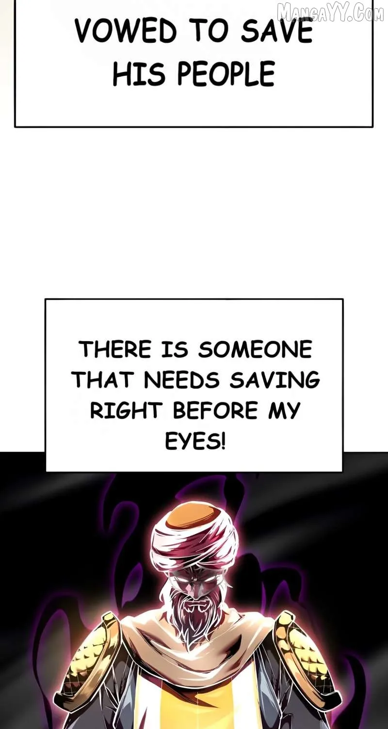 The boy of death Chapter 301 page 17 - 