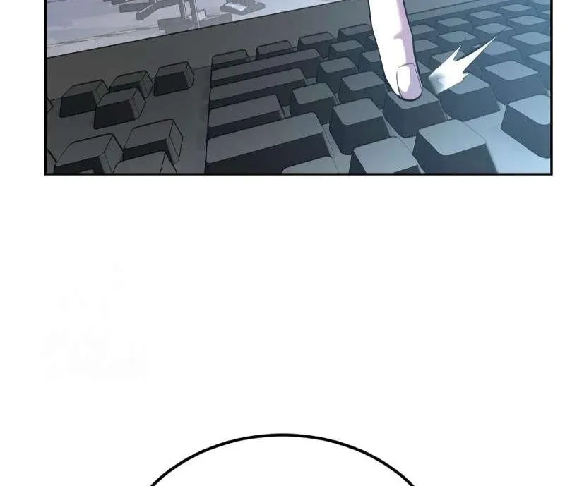 The boy of death Chapter 301 page 162 - 