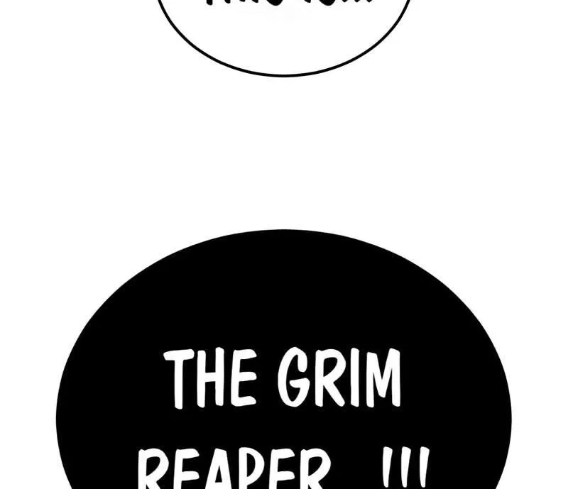 The boy of death Chapter 301 page 164 - 