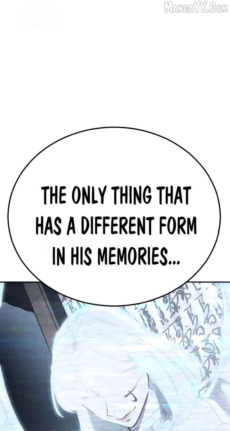 The boy of death Chapter 301 page 167 - 