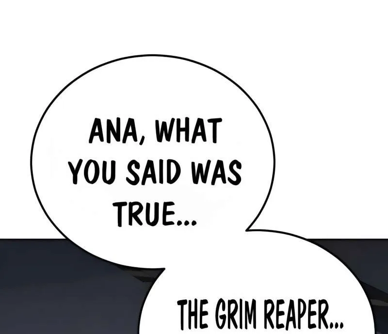 The boy of death Chapter 301 page 170 - 